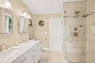 222 Bartholomew St, Peabody, MA 01960 - Photo 28