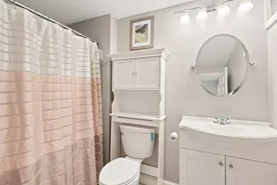 222 Bartholomew Street, Peabody, MA 01960 - Photo 34
