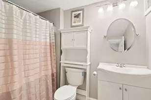 222 Bartholomew St, Peabody, MA 01960 - Photo 34