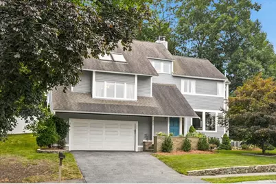 222 Bartholomew Street, Peabody, MA 01960 - Photo 2