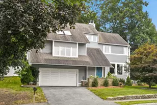 222 Bartholomew St, Peabody, MA 01960 - Photo 2