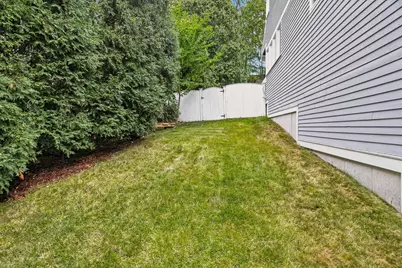 222 Bartholomew Street, Peabody, MA 01960 - Photo 40