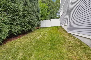 222 Bartholomew St, Peabody, MA 01960 - Photo 40