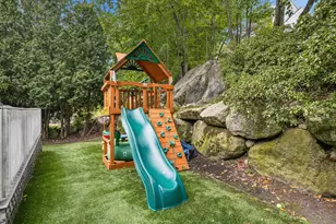 222 Bartholomew St, Peabody, MA 01960 - Photo 42