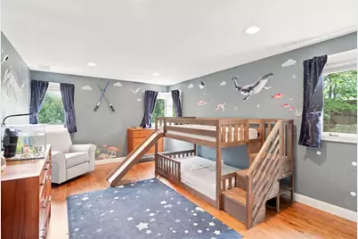222 Bartholomew Street, Peabody, MA 01960 - Photo 32