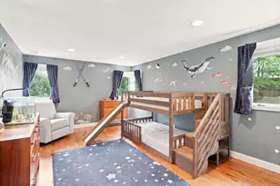 222 Bartholomew St, Peabody, MA 01960 - Photo 32