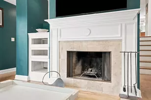 222 Bartholomew St, Peabody, MA 01960 - Photo 10