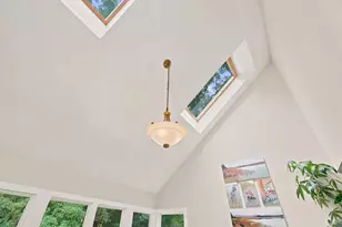 222 Bartholomew St, Peabody, MA 01960 - Photo 12