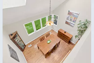 222 Bartholomew Street, Peabody, MA 01960 - Photo 30