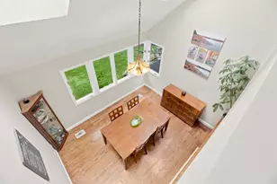 222 Bartholomew St, Peabody, MA 01960 - Photo 30