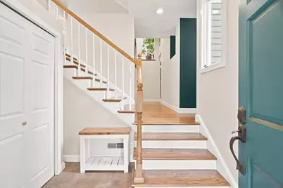 222 Bartholomew Street, Peabody, MA 01960 - Photo 6