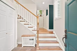 222 Bartholomew St, Peabody, MA 01960 - Photo 6