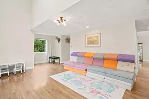 222 Bartholomew St, Peabody, MA 01960 - Photo 16