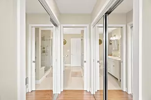 222 Bartholomew St, Peabody, MA 01960 - Photo 26