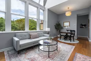 60 E Glen Rd, Brookline, MA 02445 - Photo 2