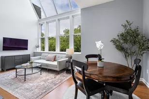 60 E Glen Rd, Brookline, MA 02445 - Photo 2
