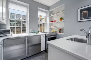 60 E Glen Rd, Brookline, MA 02445 - Photo 4