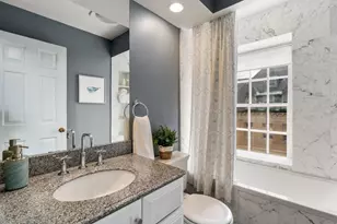 60 E Glen Rd, Brookline, MA 02445 - Photo 8