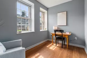 60 E Glen Rd, Brookline, MA 02445 - Photo 6