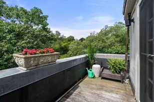 60 E Glen Rd, Brookline, MA 02445 - Photo 10