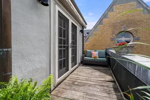 60 E Glen Rd, Brookline, MA 02445 - Photo 12