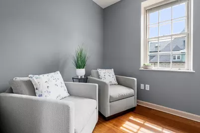 60 E Glen Road #303, Brookline, MA 02445 - Photo 6