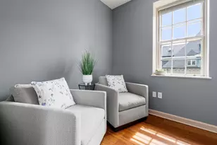 60 E Glen Rd, Brookline, MA 02445 - Photo 6