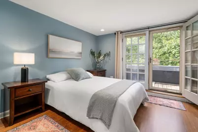 60 E Glen Road #303, Brookline, MA 02445 - Photo 10