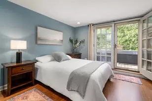 60 E Glen Rd, Brookline, MA 02445 - Photo 10