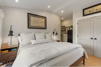 226 Havre Street #3, Boston, MA 02128 - Photo 20