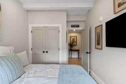 226 Havre Street #3, Boston, MA 02128 - Photo 26