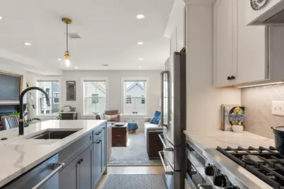 226 Havre Street #3, Boston, MA 02128 - Photo 8