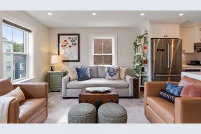 226 Havre Street #3, Boston, MA 02128 - Photo 1