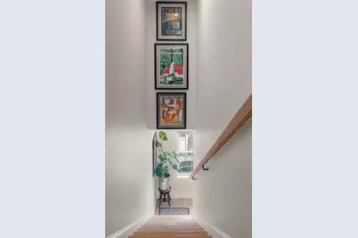 226 Havre Street #3, Boston, MA 02128 - Photo 16