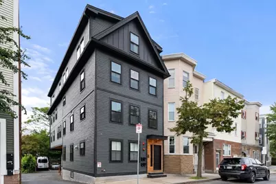 226 Havre Street #3, Boston, MA 02128 - Photo 30