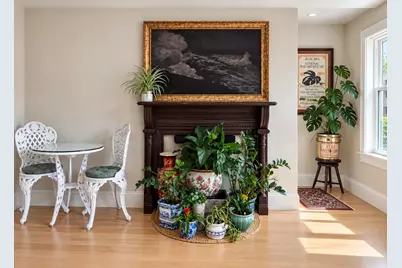 226 Havre Street #3, Boston, MA 02128 - Photo 4