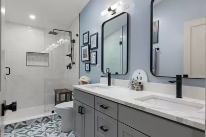 226 Havre Street #3, Boston, MA 02128 - Photo 24