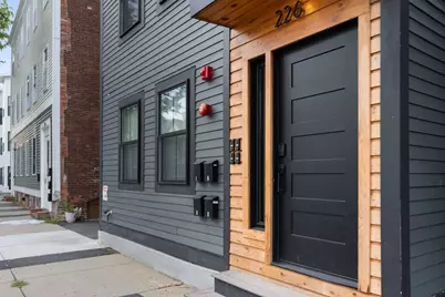 226 Havre Street #3, Boston, MA 02128 - Photo 28