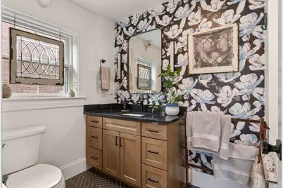226 Havre Street #3, Boston, MA 02128 - Photo 14