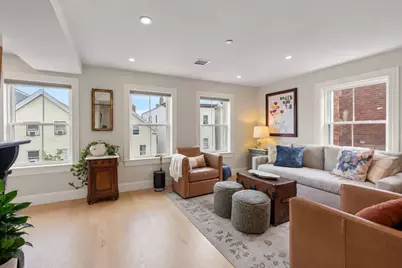 226 Havre Street #3, Boston, MA 02128 - Photo 2