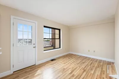 15 Ocean Ave #203, Winthrop, MA 02152 - Photo 12