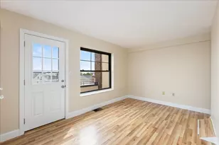 15 Ocean Ave, Winthrop, MA 02152 - Photo 12