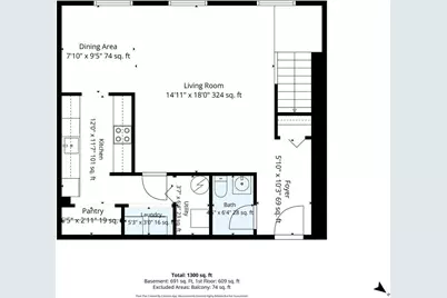 15 Ocean Ave #203, Winthrop, MA 02152 - Photo 20