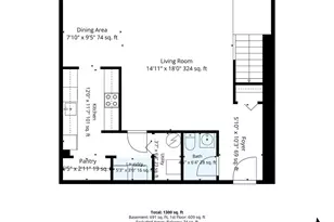 15 Ocean Ave, Winthrop, MA 02152 - Photo 20
