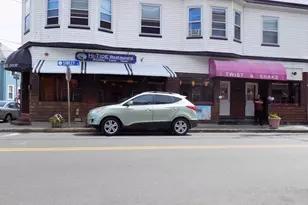 15 Ocean Ave, Winthrop, MA 02152 - Photo 32