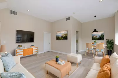 15 Ocean Ave #203, Winthrop, MA 02152 - Photo 4