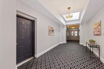 15 Ocean Ave #203, Winthrop, MA 02152 - Photo 24