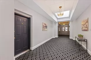 15 Ocean Ave, Winthrop, MA 02152 - Photo 24