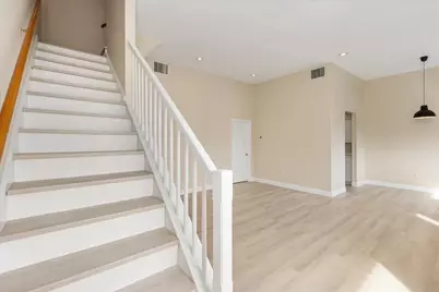 15 Ocean Ave #203, Winthrop, MA 02152 - Photo 10