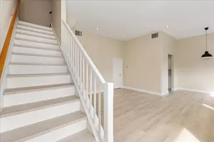 15 Ocean Ave, Winthrop, MA 02152 - Photo 10